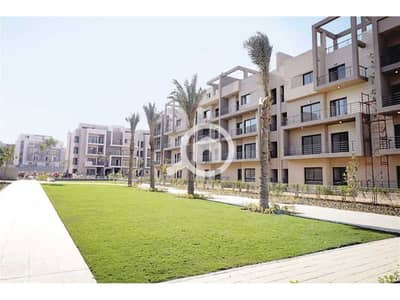 فلیٹ 2 غرفة نوم للبيع في القاهرة الجديدة، القاهرة - 1420603_0. jpg