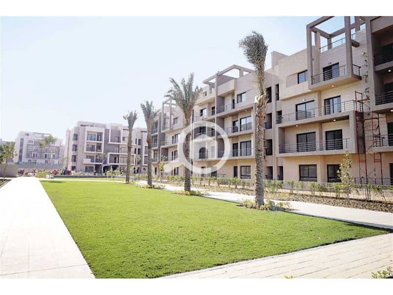 1420603_0. jpg 1420603_0. jpg