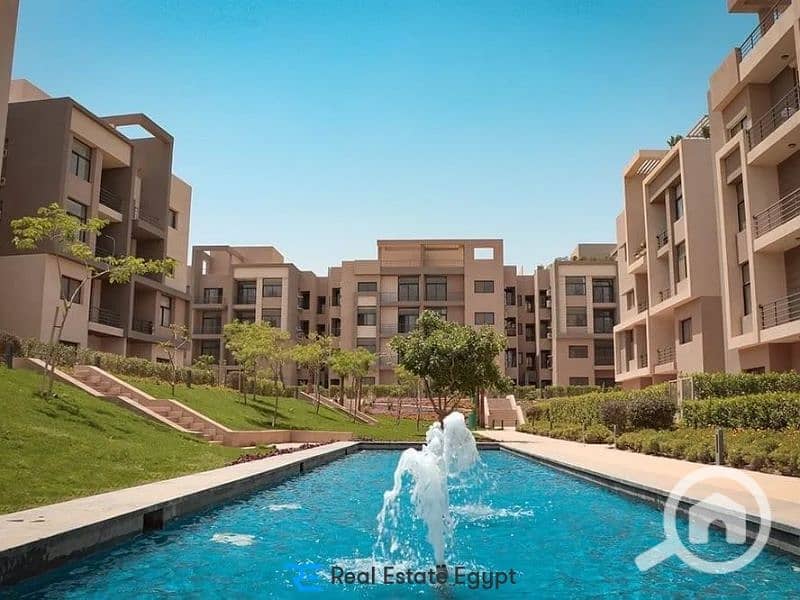 5 63-residential-in-new-cairo-fifth-square-compound-Cd6ftHx5q8. jpg