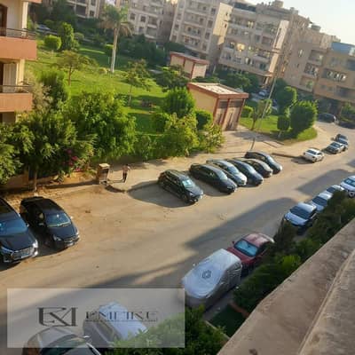 3 Bedroom Flat for Sale in New Cairo, Cairo - 463404989_122120509904463085_1370193420741851432_n. jpg