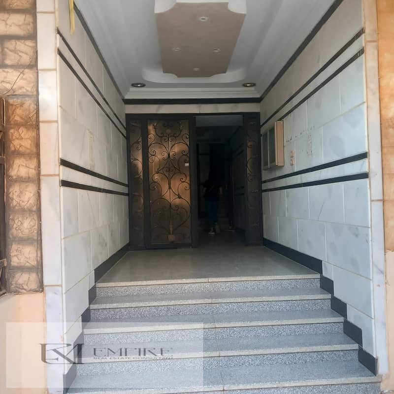 10 88855d61-d7fd-408a-b417-9b0ecf5b46ac. jpeg