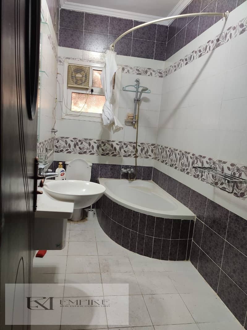 12 f67b3852-436c-4498-963a-2ee13e80a91f. jpeg