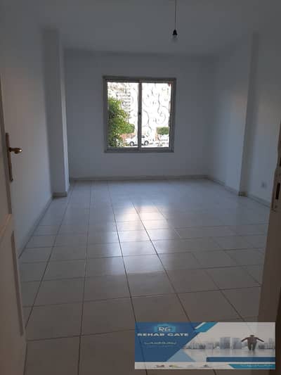 فلیٹ 2 غرفة نوم للايجار في القاهرة الجديدة، القاهرة - daa7cbf4-d172-4143-a97a-82cee97b0633. jpg