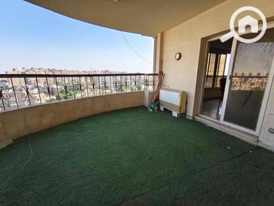 فلیٹ 4 غرف نوم للبيع في المعادي، القاهرة - c8788648-702b-461f-8b6d-f9a45f1bfee5. jpg