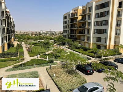 بنتهاوس 4 غرف نوم للبيع في القاهرة الجديدة، القاهرة - IMG-20240124-WA0190. jpg