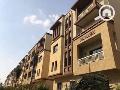 2 Bedroom Apartment for Sale in Sheikh Zayed, Giza - IMG_0232. jpg