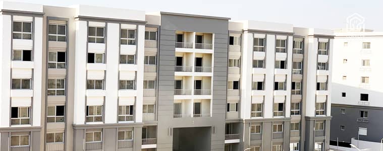 شقة 3 غرف نوم للبيع في القاهرة الجديدة، القاهرة - 14. jpg شقة 3 غرف نوم للبيع في القاهرة الجديدة، القاهرة - 14. jpg