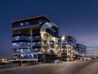 3 IMG-20250923-WA0079. jpg