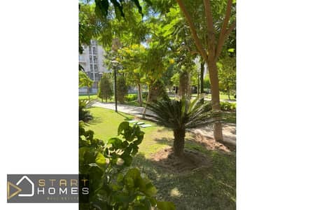 3 Bedroom Apartment for Sale in Madinaty, Cairo - WhatsApp Image 2025-10-07 at 3.47. 48 PM (1). jpg