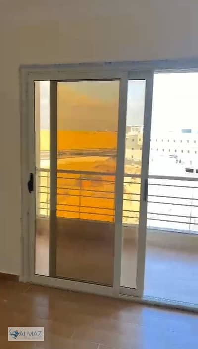 3 Bedroom Apartment for Sale in New Cairo, Cairo - WhatsApp Image 2025-10-07 at 3.29. 36 PM. jpeg
