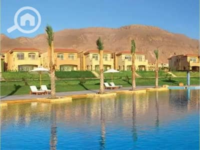 3 Bedroom Chalet for Sale in Ain Sukhna, Suez - 28909aec-f36a-11ef-a3b8-d2c6cdce4e75-bd0d96b8-ea69-44d8-9236-35f1284dfc77. png