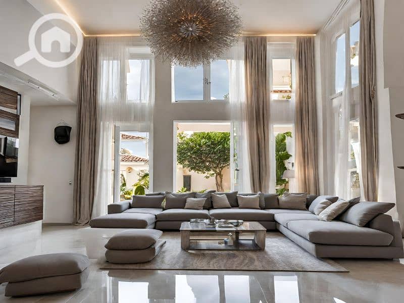 15 تصميم بدون عنوان (15). jpeg