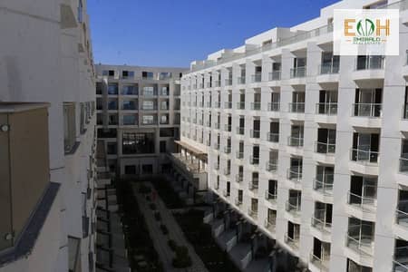 2 Bedroom Flat for Sale in Hurghada, Red Sea - IMG_6227. jpg