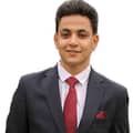 Ahmed abdelaziz