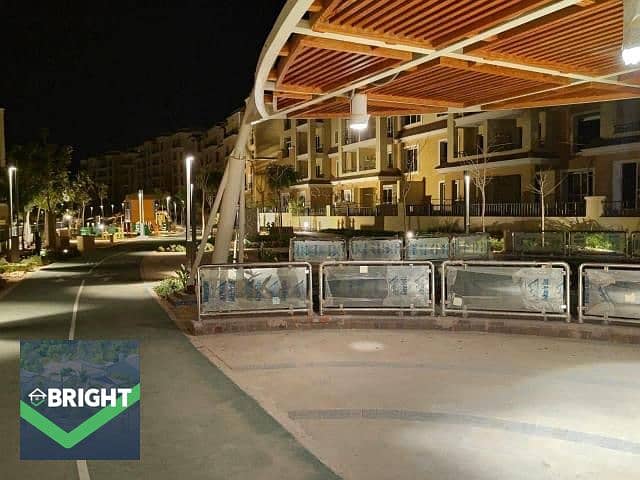 10 ea5627c4-4106-45b0-b99e-5fdb02f156ad. jfif. jpg