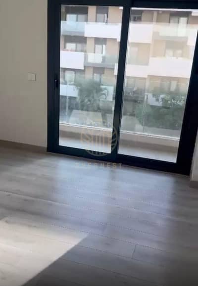 فلیٹ 2 غرفة نوم للايجار في مدينة الشروق، القاهرة - IMG-20251007-WA0298. jpg