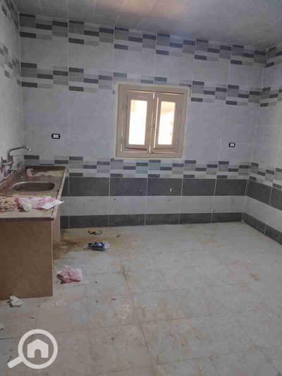 3 Bedroom Apartment for Rent in 6th of October, Giza - 1000254628. jpg