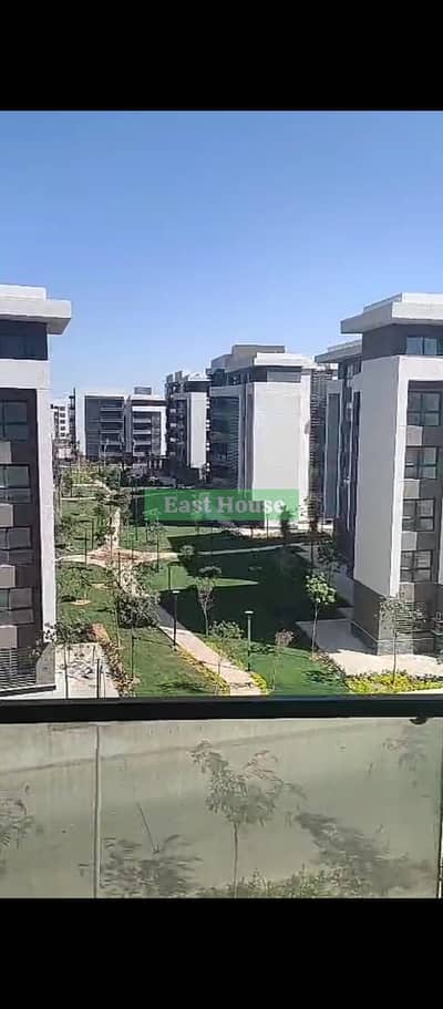 فلیٹ 2 غرفة نوم للبيع في مدينتي، القاهرة - 6a5422fb-913b-4017-b536-5760670a5a9b. jpg