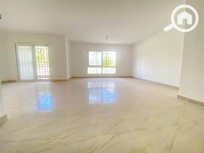 فلیٹ 4 غرف نوم للبيع في مدينتي، القاهرة - 2a82ac04-5afe-4569-a257-d56170ad3796. jpg