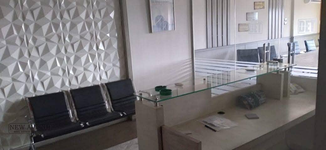 WhatsApp Image 2025-09-14 at 5.11. 47 PM. jpeg WhatsApp Image 2025-09-14 at 5.11. 47 PM. jpeg