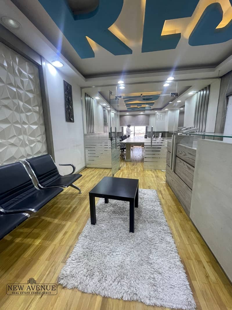 2 WhatsApp Image 2025-09-14 at 5.11. 46 PM (3). jpeg