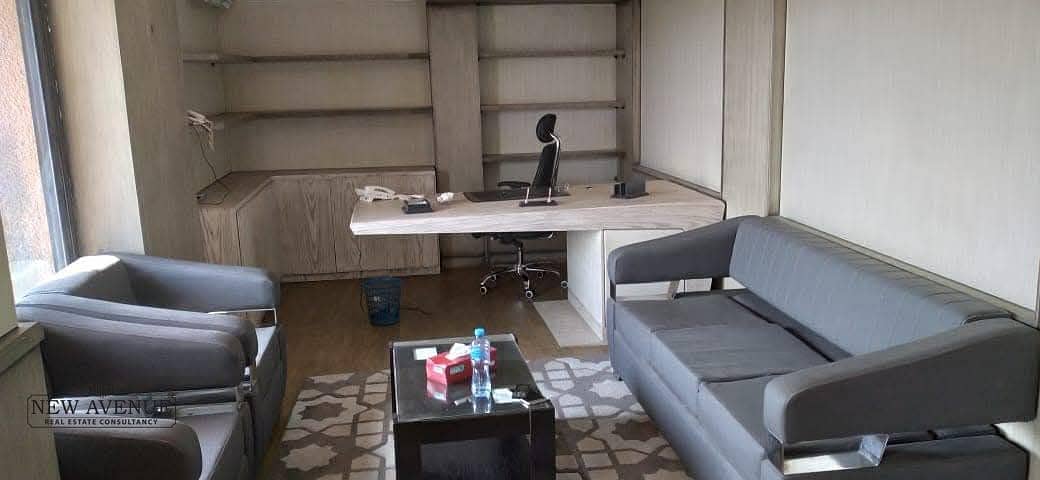 3 WhatsApp Image 2025-09-14 at 5.11. 46 PM (2). jpeg