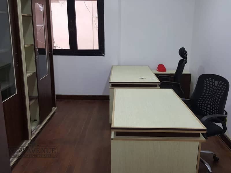 4 WhatsApp Image 2025-09-14 at 5.11. 46 PM (1). jpeg