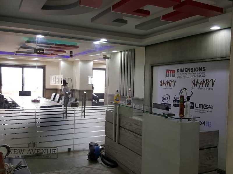 5 WhatsApp Image 2025-09-14 at 5.11. 46 PM. jpeg