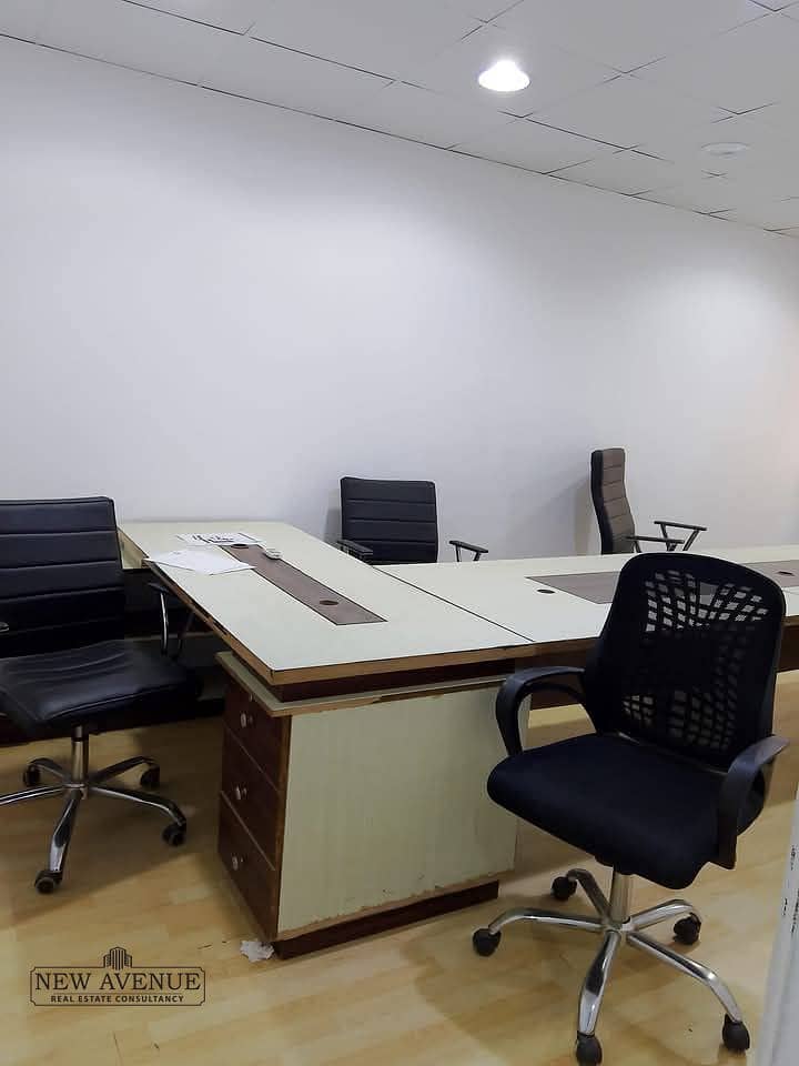 6 WhatsApp Image 2025-09-14 at 5.11. 45 PM (3). jpeg