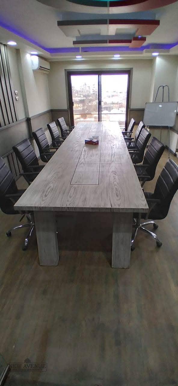 7 WhatsApp Image 2025-09-14 at 5.11. 45 PM (2). jpeg