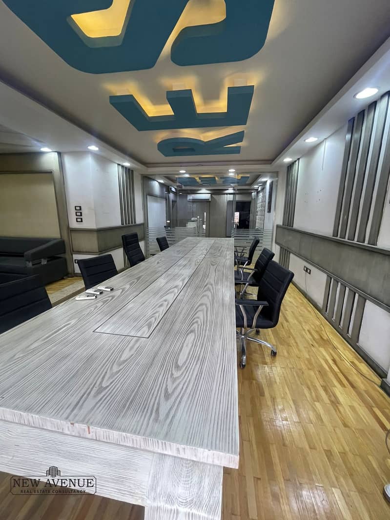 8 WhatsApp Image 2025-09-14 at 5.11. 45 PM (1). jpeg