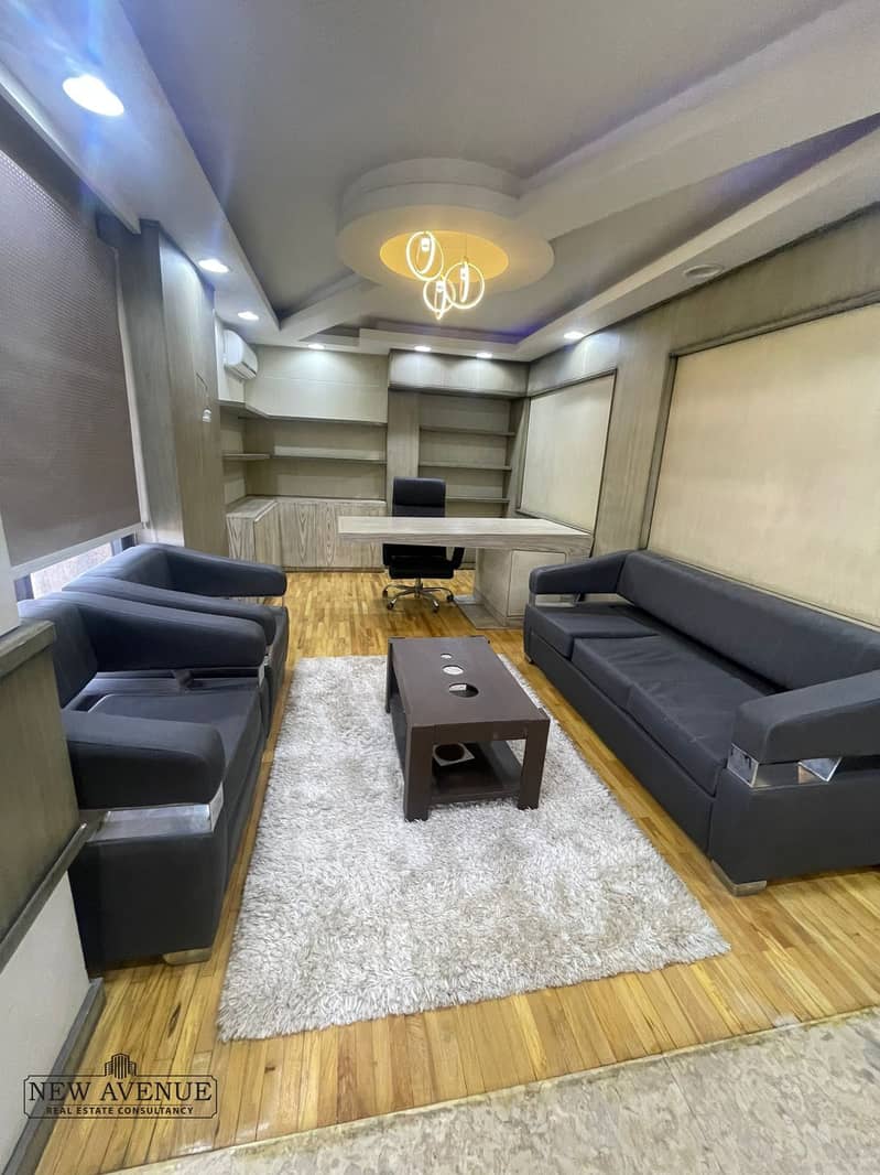 9 WhatsApp Image 2025-09-14 at 5.11. 45 PM. jpeg