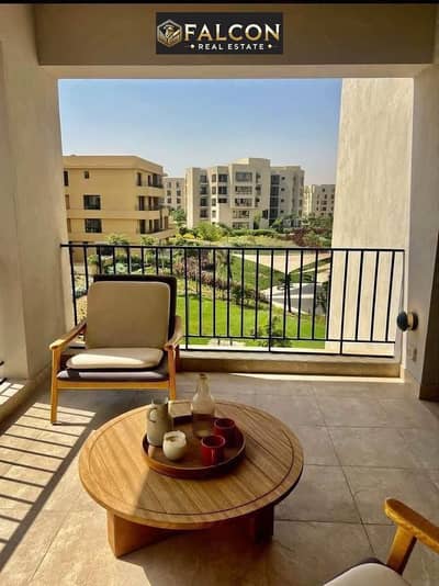 3 Bedroom Apartment for Sale in 6th of October, Giza - 560182416_122196813002514031_4520510184950633515_n. jpg