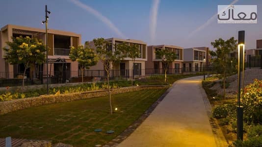 فلیٹ 3 غرف نوم للبيع في الشيخ زايد، الجيزة - a7714fe5-bed3-4e21-a0de-dba2ce9d0469. jpg