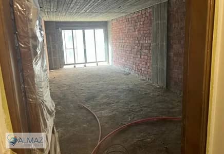 شقة 3 غرف نوم للبيع في القاهرة الجديدة، القاهرة - WhatsApp Image 2025-10-07 at 1.27. 46 PM. jpeg