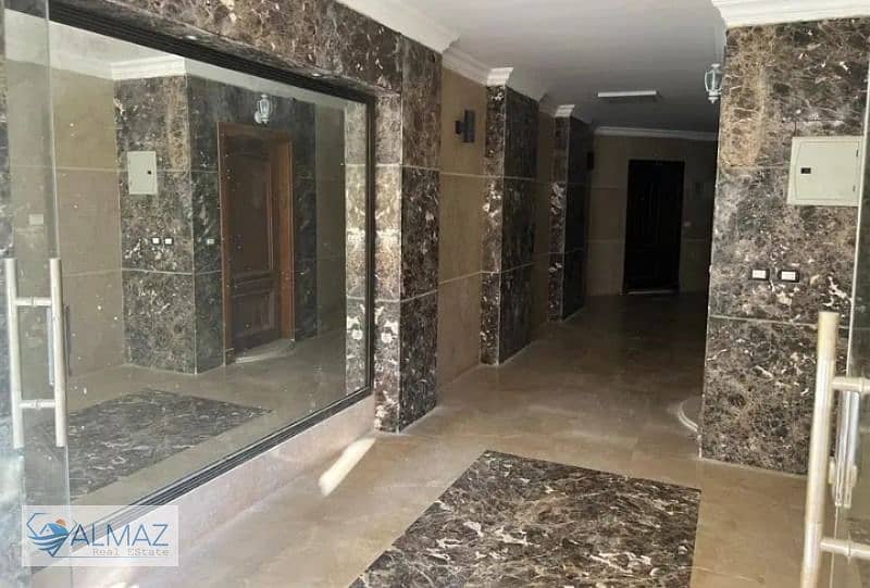 3 WhatsApp Image 2025-10-07 at 1.27. 47 PM. jpeg