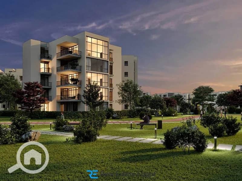 4 202-residential-in-cairo-west6-october-o-west-compound-2gzBSn5KRS. jpg