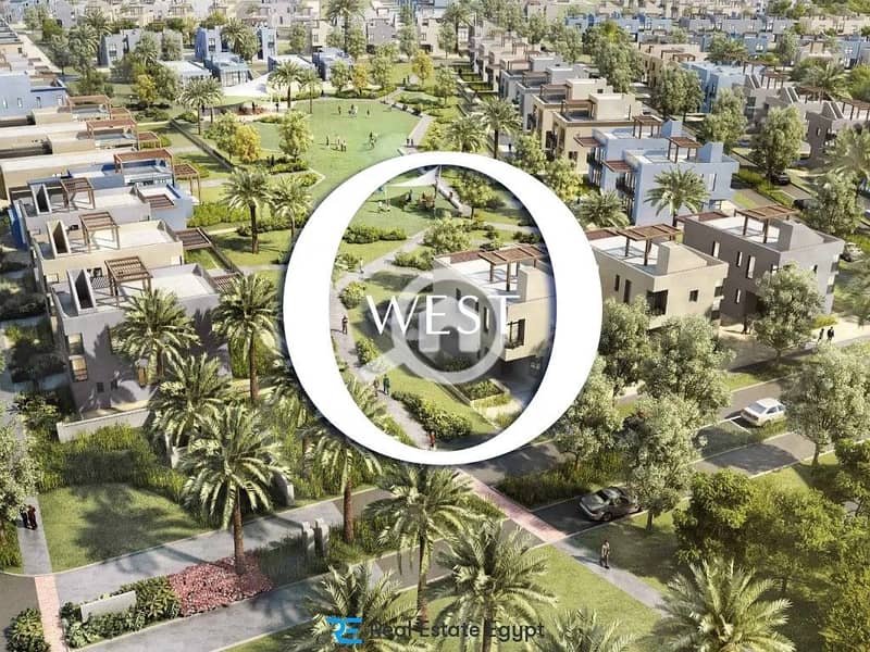 5 202-residential-in-cairo-west6-october-o-west-compound-53ApC5k47o. jpg