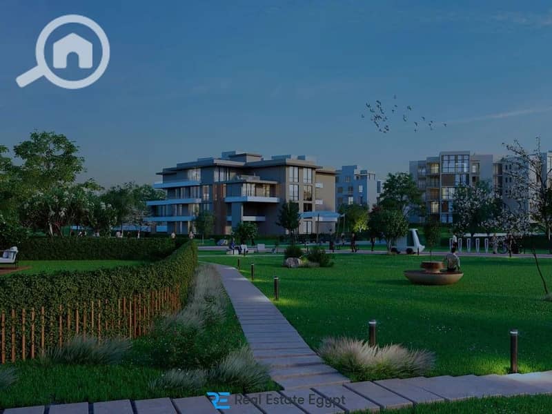 7 202-residential-in-cairo-west6-october-o-west-compound-HCwy4H3epa. jpg