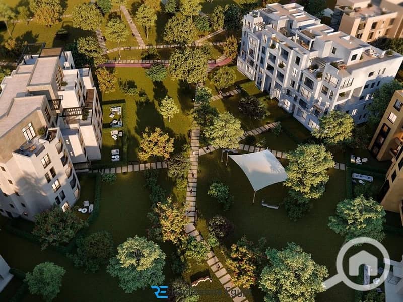 9 202-residential-in-cairo-west6-october-o-west-compound-iWlbh6vJng. jpg