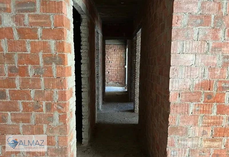 4 WhatsApp Image 2025-10-07 at 1.27. 48 PM. jpeg