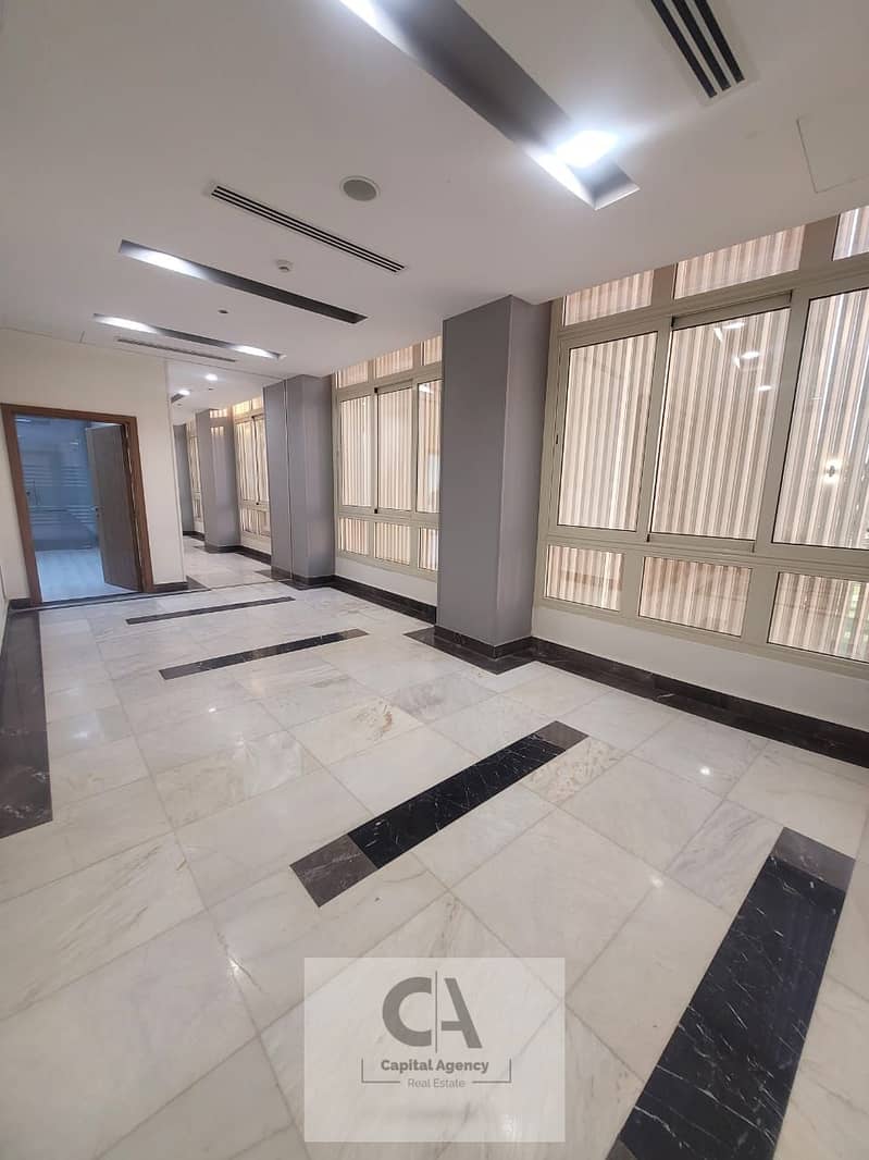 3 WhatsApp Image 2025-09-23 at 12.47. 32_5d16f2a3. jpg