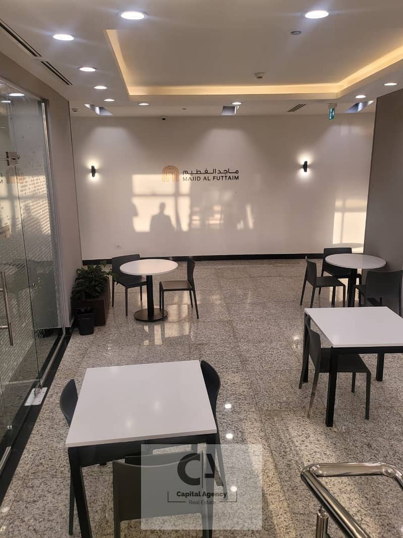 5 WhatsApp Image 2025-09-23 at 12.47. 31_b238c05a. jpg