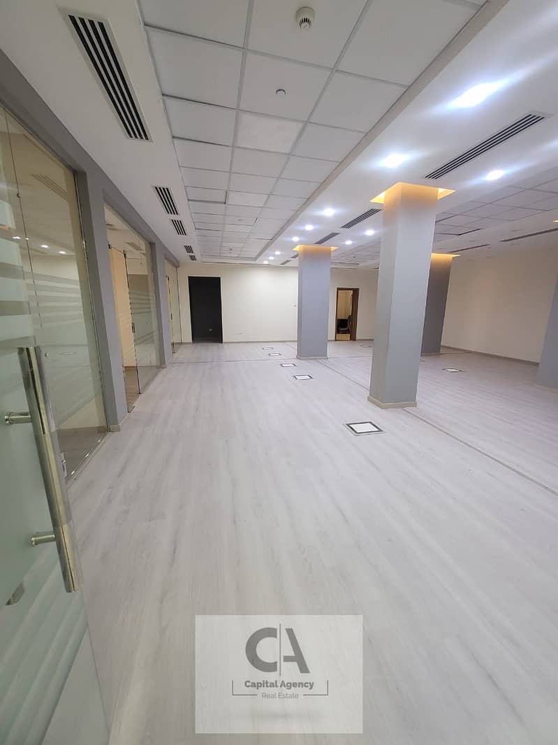 6 WhatsApp Image 2025-09-23 at 12.47. 31_ef49b784. jpg