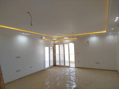 3 Bedroom Apartment for Rent in New Cairo, Cairo - WhatsApp Image 2025-10-07 at 4.05. 45 PM (1). jpeg