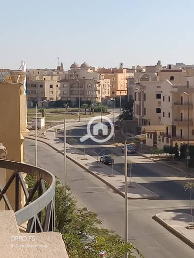 فلیٹ 3 غرف نوم للبيع في الشيخ زايد، الجيزة - WhatsApp Image 2024-09-24 at 11.29. 32 PM. jpeg