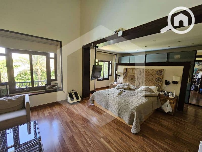 10 Gardenia Park 2 11. jpg