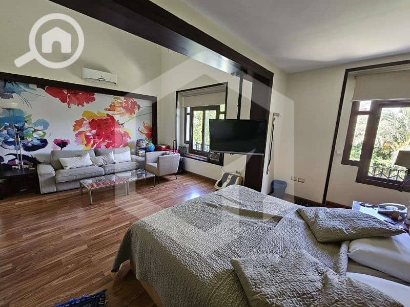 11 Gardenia Park 2 12. jpg