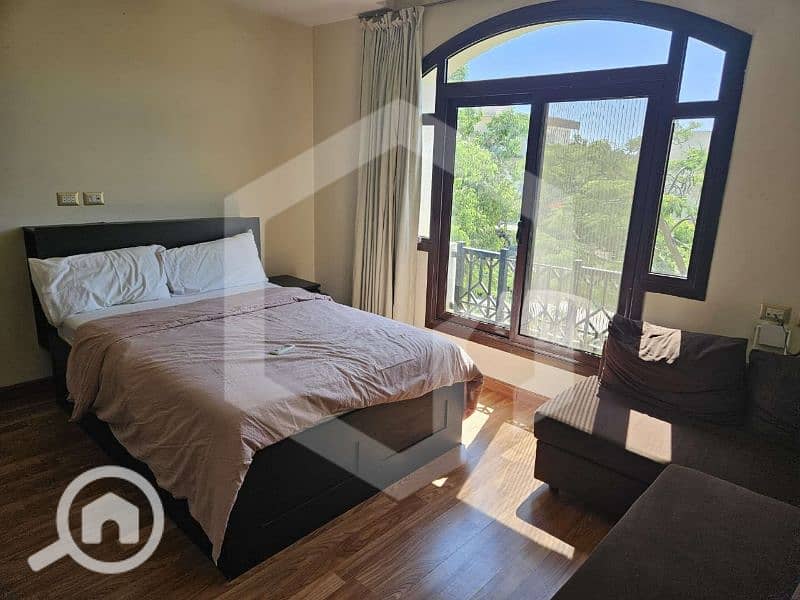 12 Gardenia Park 2 13. jpg
