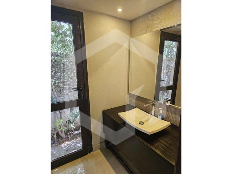 23 Gardenia Park 2 24. jpg